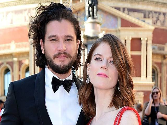 Kit and Rose buy £1.75m house