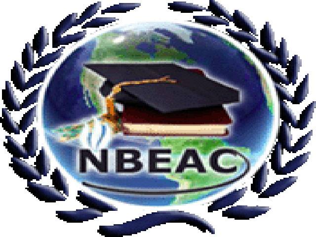 NBEAC calls for making mentoring mandatory in business education