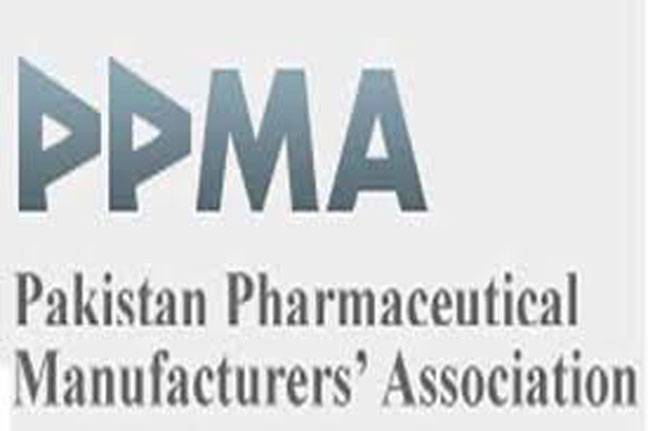 Pakistan pharma summit on 24th