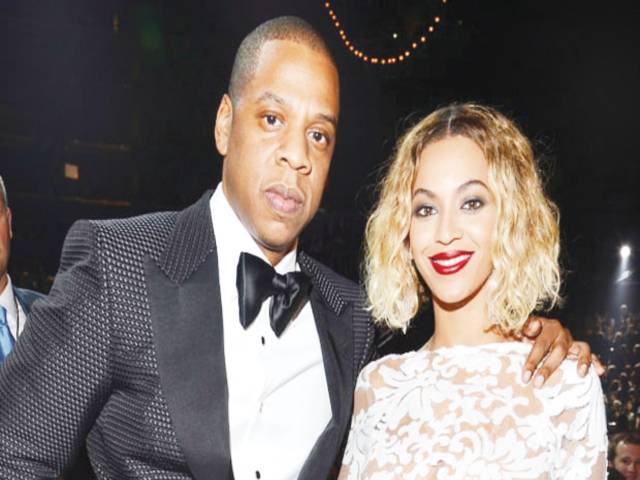 Beyoncé and Jay Z’s $90m bargain home 