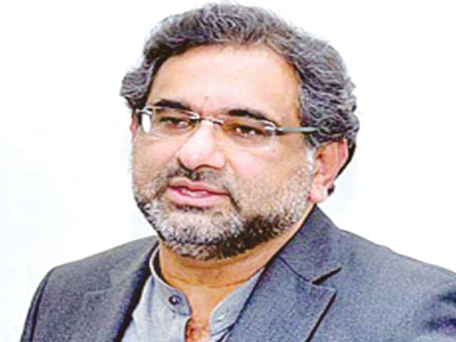 Search for new interior minister a challenge for Khaqan