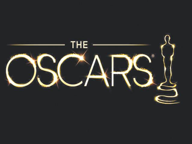 Call for Oscar submission for Pakistani filmmakers 