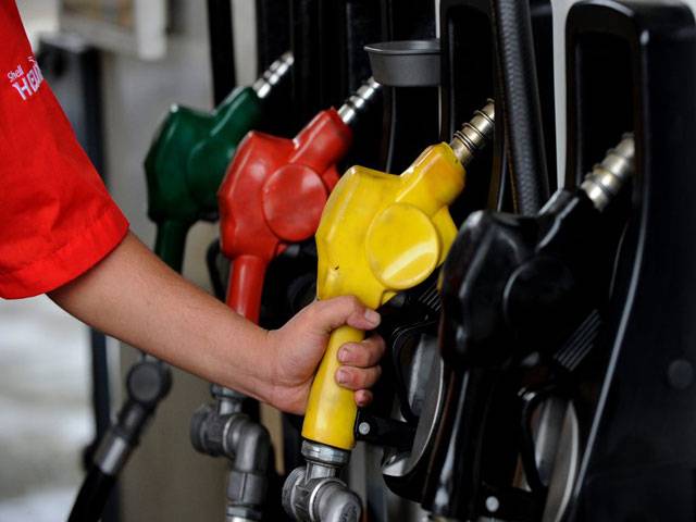 Petrol prices to remain unchanged for August