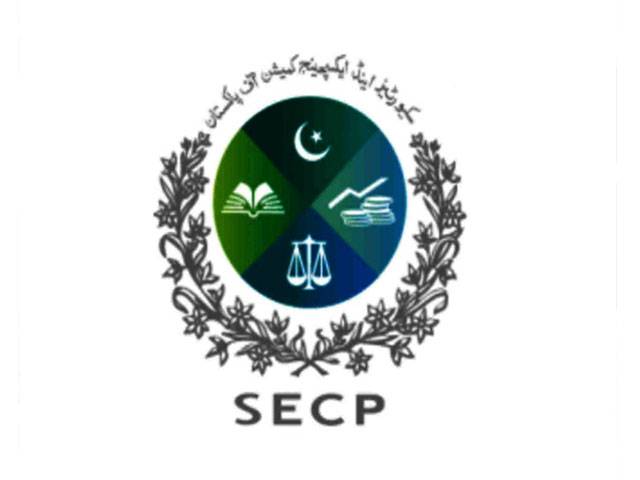 SECP grants relaxation to listed companies