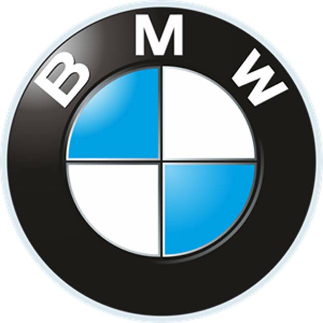 BMW urges foreign carmakers to pay into German transport fund