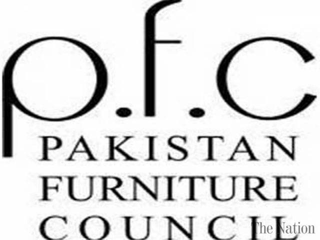 PFC for promotion of Pakistan-US furniture trade