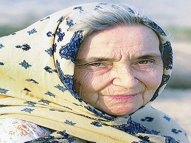 Ruth Pfau: Pakistan’s ‘Mother Teresa’ dies 