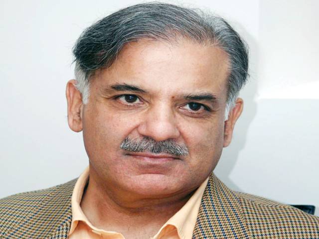 CM reiterates commitment to peace, prosperity