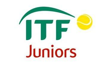 Mahin beaten in Jordan ITF Junior quarters