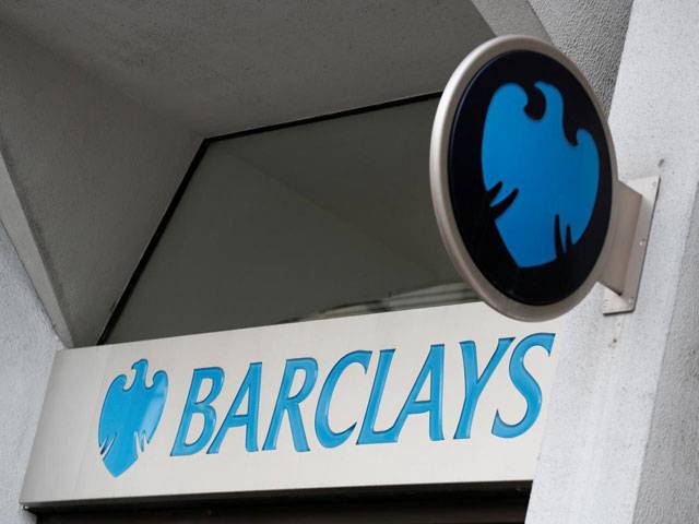 Barclays closures add to toll of vanishing British bank branches