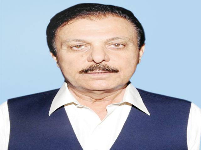 Yaqoob to be PML-N acting chief 
