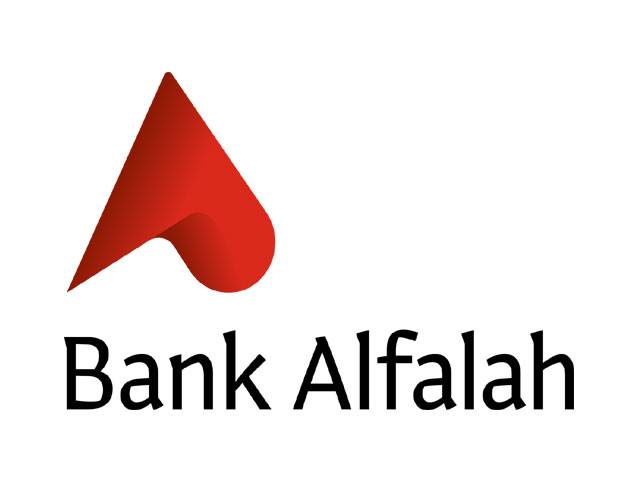 Bank Alfalah posts PBT of Rs8.470b
