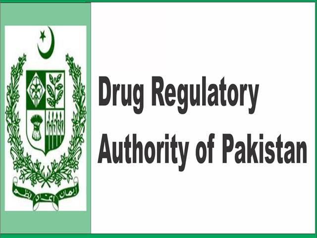 DRAP ‘fails’ in seizing supply of expired medicines