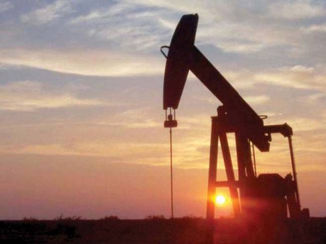 KPOGCL joins hands with US firm to enhance oil production