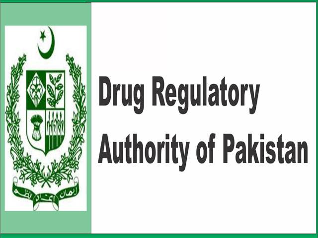 DRAP to conduct inspection against spurious drugs sale 