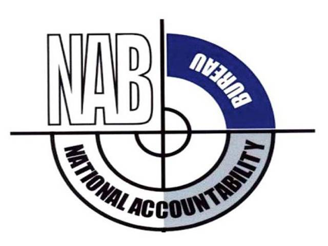 NAB to file references against Sharifs, Dar on 7th