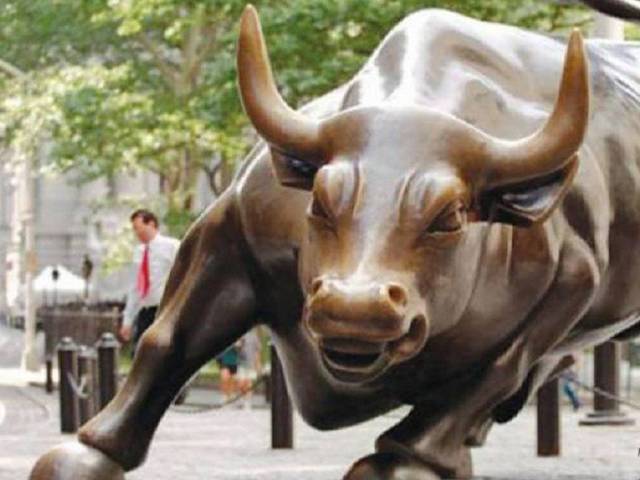 PSX recovers 572pts amid thin trade