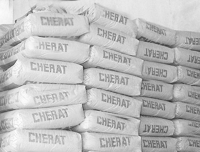 Cement prices decline by up to Rs20/bag