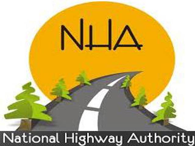 NHA okays construction of Yakmach-Kharan Road’s 2 sections