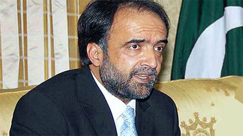 Kaira censures ECP over inaction to stop code violations