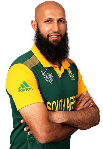 Amla contended with arrangements made for World XI tour