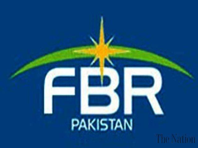 FBR seeks banks' support to boost returns filing 