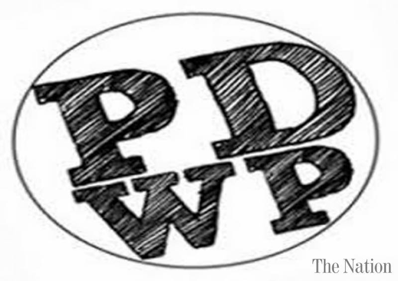 PDWP approves two development schemes