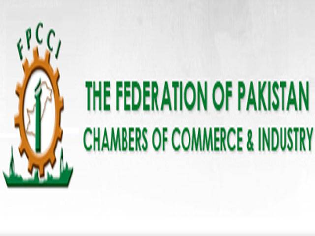 FPCCI, PBBC sign MoU to bring Pak, UK businessmen closer