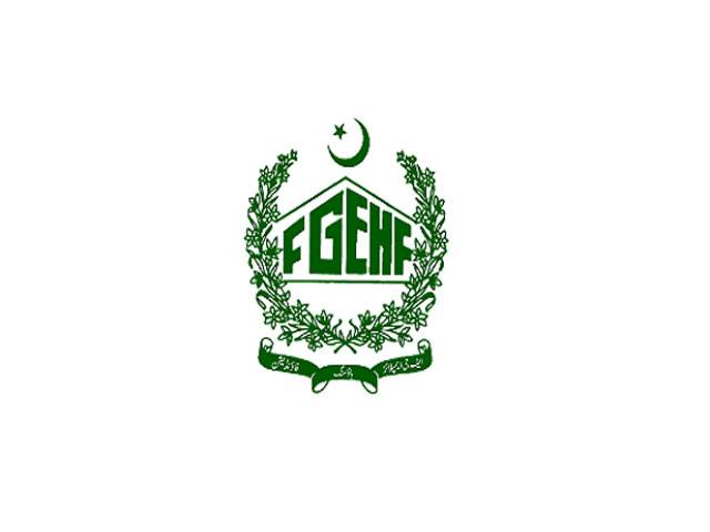 FGEHF launched five housing schemes during 4 years 