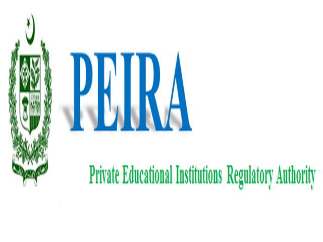 PEIRA to register private schools, tuition centres in capital