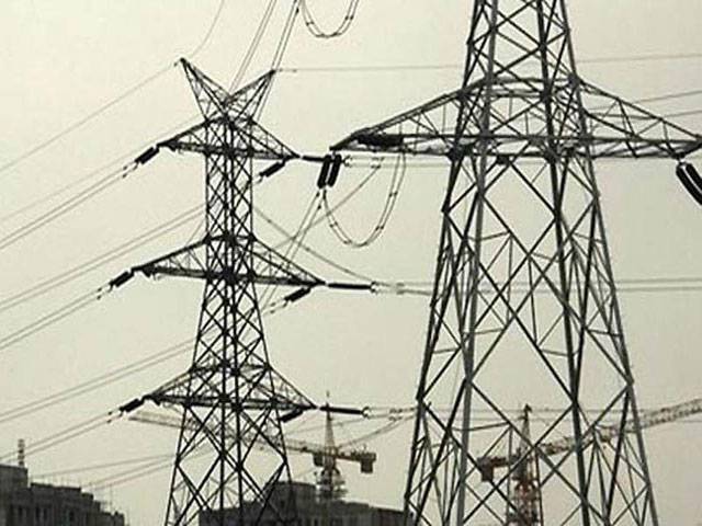 Nepra cuts power tariff by Rs1.82/unit