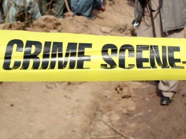 Four injured in blast near Pak-Afghan border