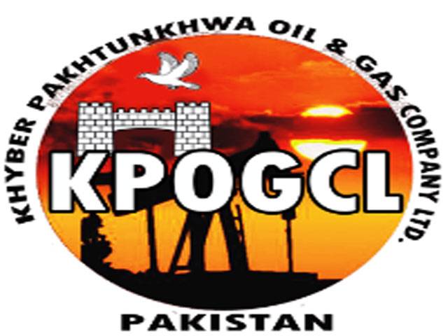 KPOGCL, Russian company ink MoU for collaboration in oil, gas sector