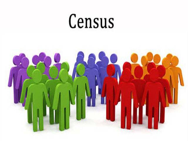 Centre refuses to share census data with Sindh