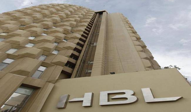  Business with Saudi bank behind HBL’s NY branch closure