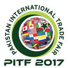 PITF to have 300 local and international exhibitors