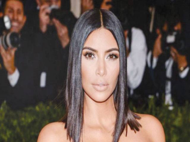 Kardashian wants to hire ‘more security’