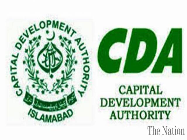 New SOPs approved for CDA’s Law Directorate 