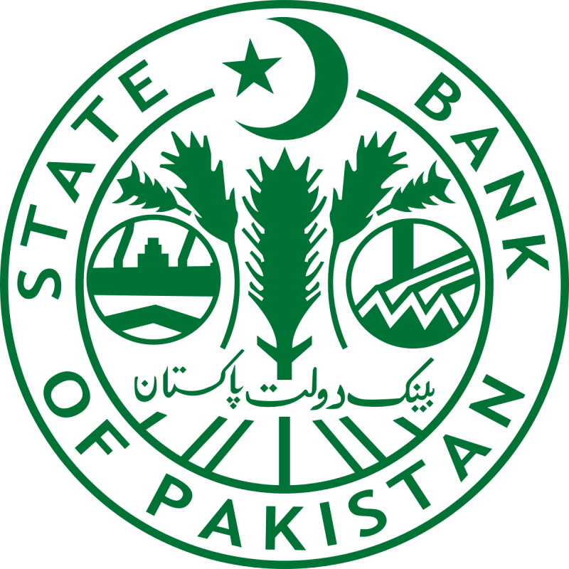SBP for containing unnecessary imports, expanding export base