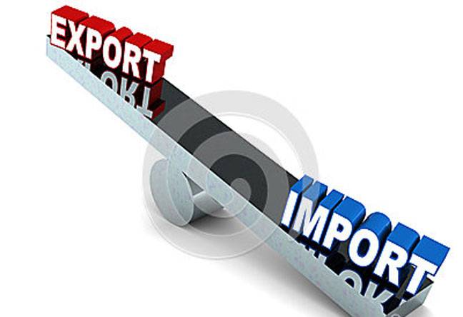 Additional duty on import to promote smuggling