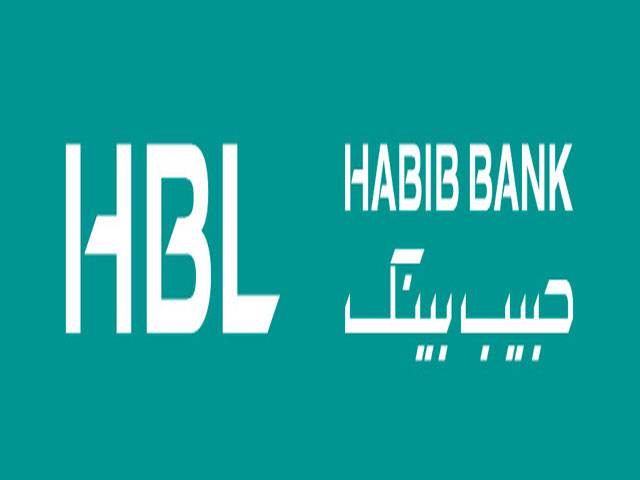HBL’s profit drops to Rs1.6b with NY settlement payment