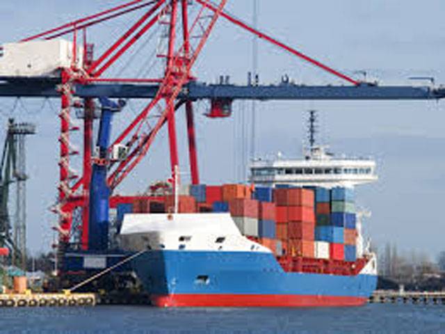 More relaxations for exporters announced