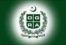 Ogra ‘incurred’ loss of Rs370m on exchequer