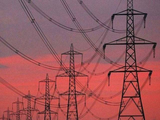 Iran willing to supply 3,000MW electricity