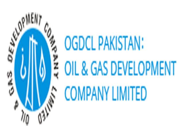 OGDCL revenue increases to Rs43.962b