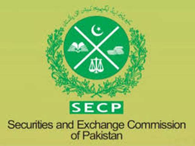 SECP incorporated 8,286 companies in FY2017