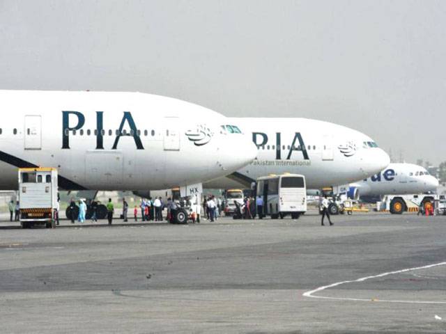 PIA sorry for forgetting two corpses in NY