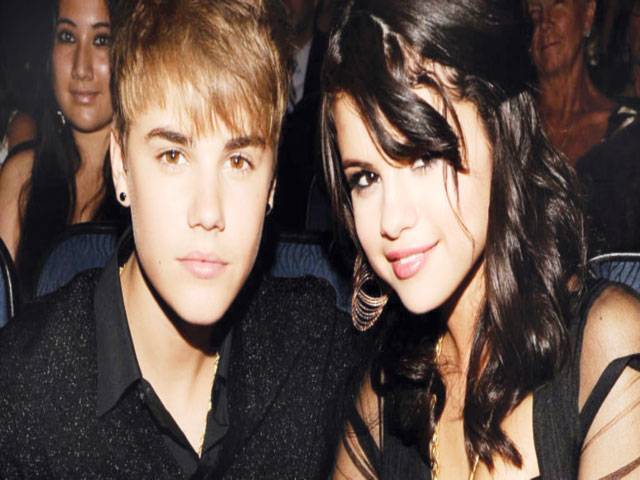 Bieber and Gomez starting ‘new relationship’