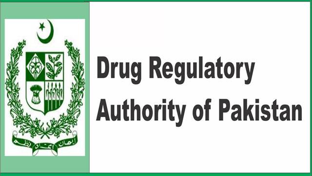 DRAP to conduct market inspection to check spurious drugs sale 