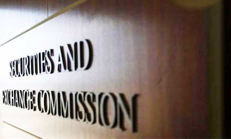 SECP holds 2-day conference